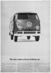VW 1961 3.jpg